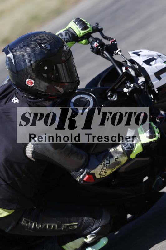 /13 01.05.2026  Speer Racing ADR/Gruppe gruen/111